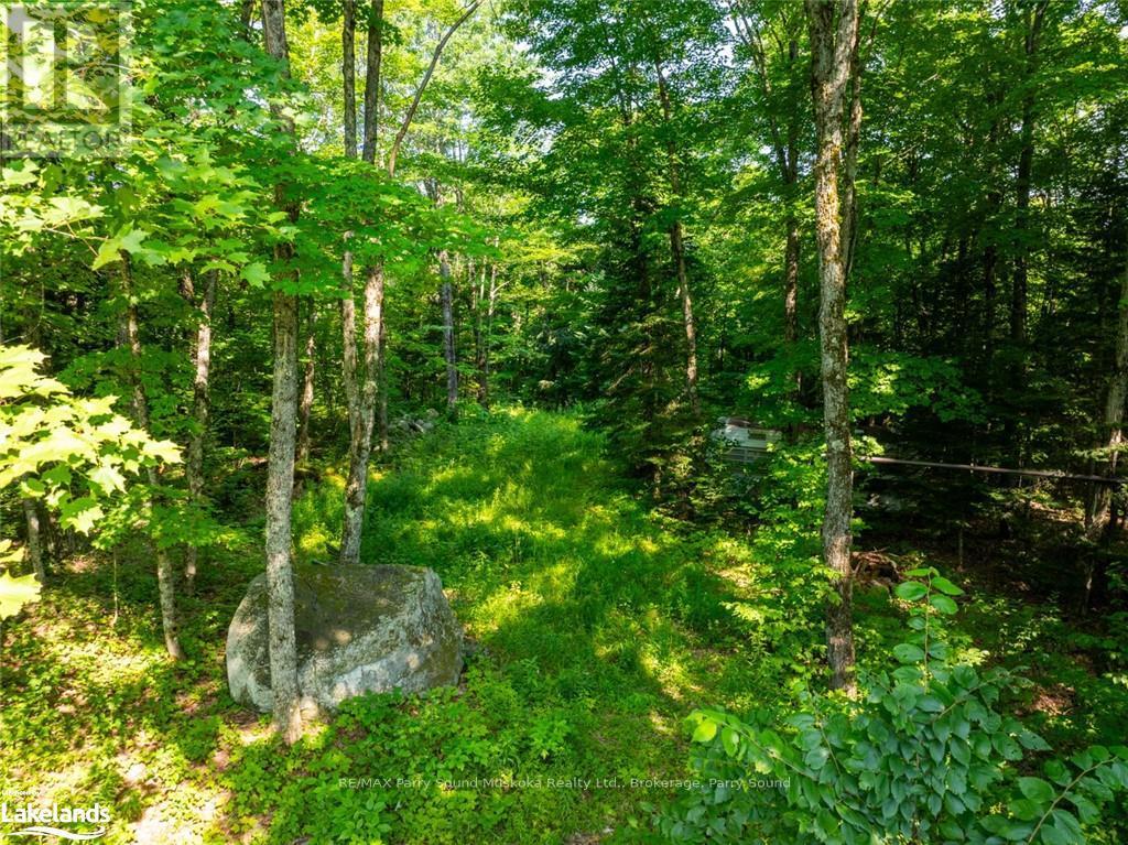 1650 Hekkla Road, Muskoka Lakes, Ontario  P0C 1J0 - Photo 32 - X10440102