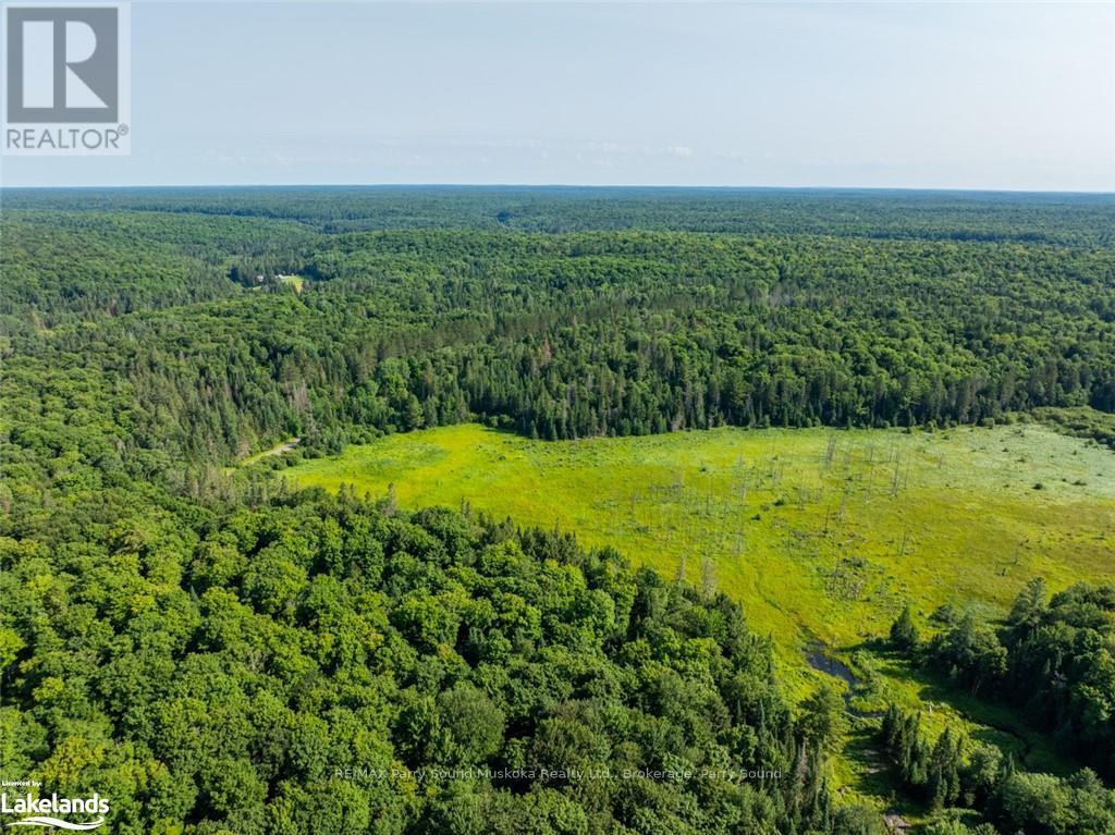 1650 Hekkla Road, Muskoka Lakes, Ontario  P0C 1J0 - Photo 33 - X10440102