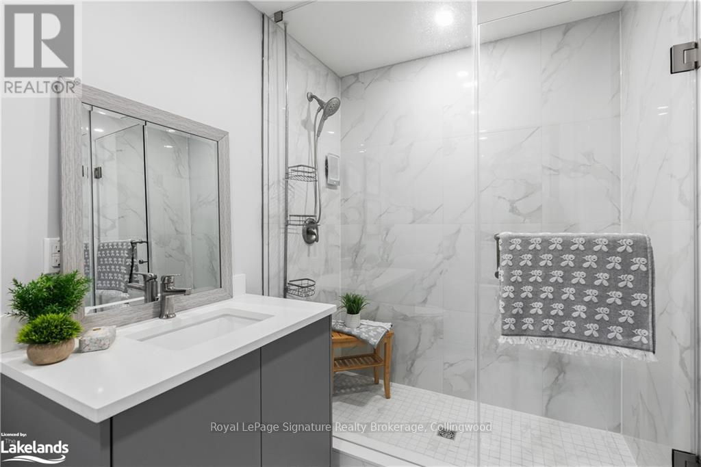 415040 10th Line, Blue Mountains, Ontario  N0H 2E0 - Photo 23 - X10440129