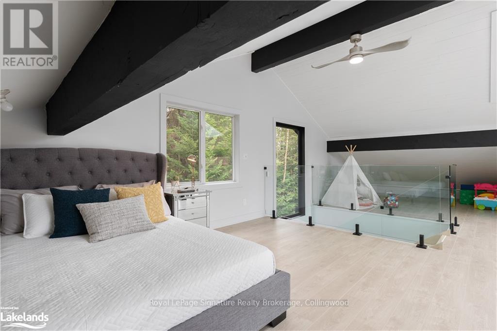 415040 10th Line, Blue Mountains, Ontario  N0H 2E0 - Photo 27 - X10440129