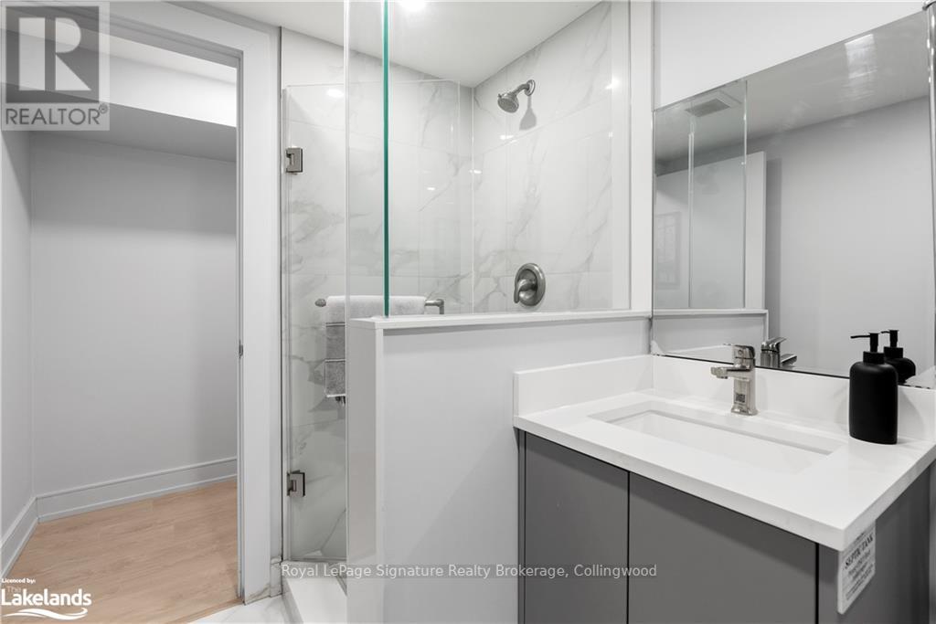 415040 10th Line, Blue Mountains, Ontario  N0H 2E0 - Photo 33 - X10440129