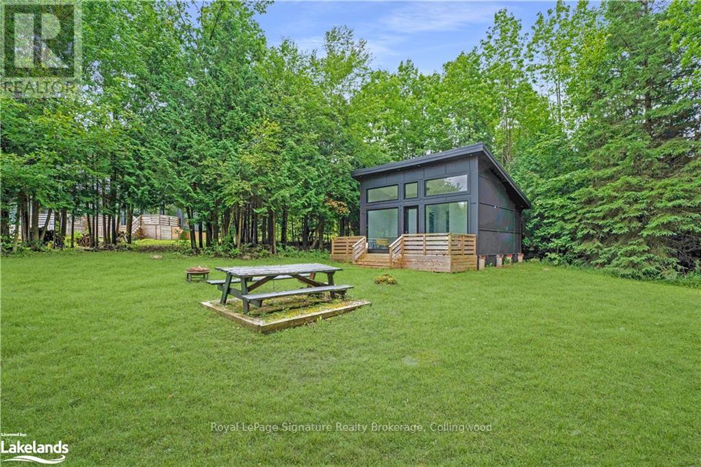 415040 10th Line, Blue Mountains, Ontario  N0H 2E0 - Photo 6 - X10440129