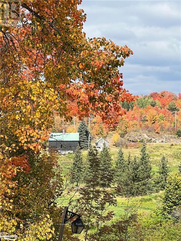 231 Grandview/hilltop Drive, Huntsville, Ontario  P1H 2J5 - Photo 10 - X10440130