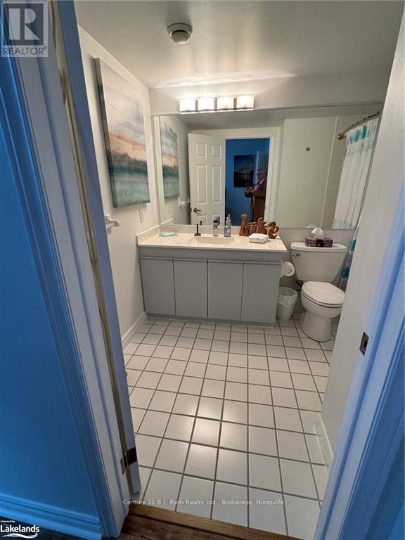 231 Grandview/hilltop Drive, Huntsville, Ontario  P1H 2J5 - Photo 8 - X10440130