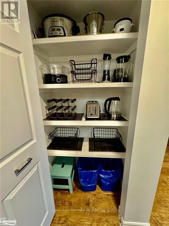 231 Grandview/hilltop Drive, Huntsville, Ontario  P1H 2J5 - Photo 9 - X10440130