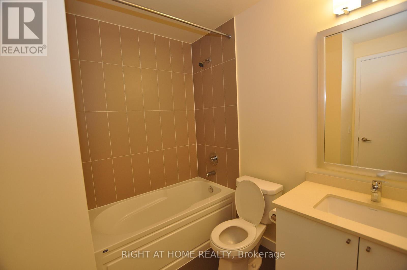 3308 - 3975 Grand Park Drive, Mississauga, Ontario  L5B 0K4 - Photo 10 - W11836240