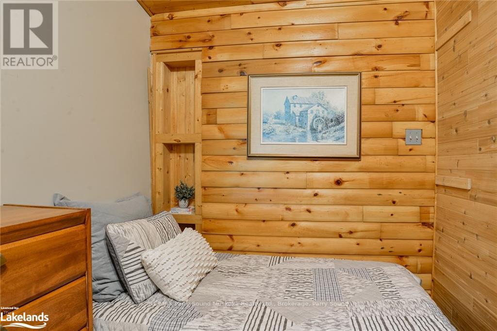 10 Kellington Point Road, Seguin, Ontario  P2A 0B6 - Photo 13 - X10440146