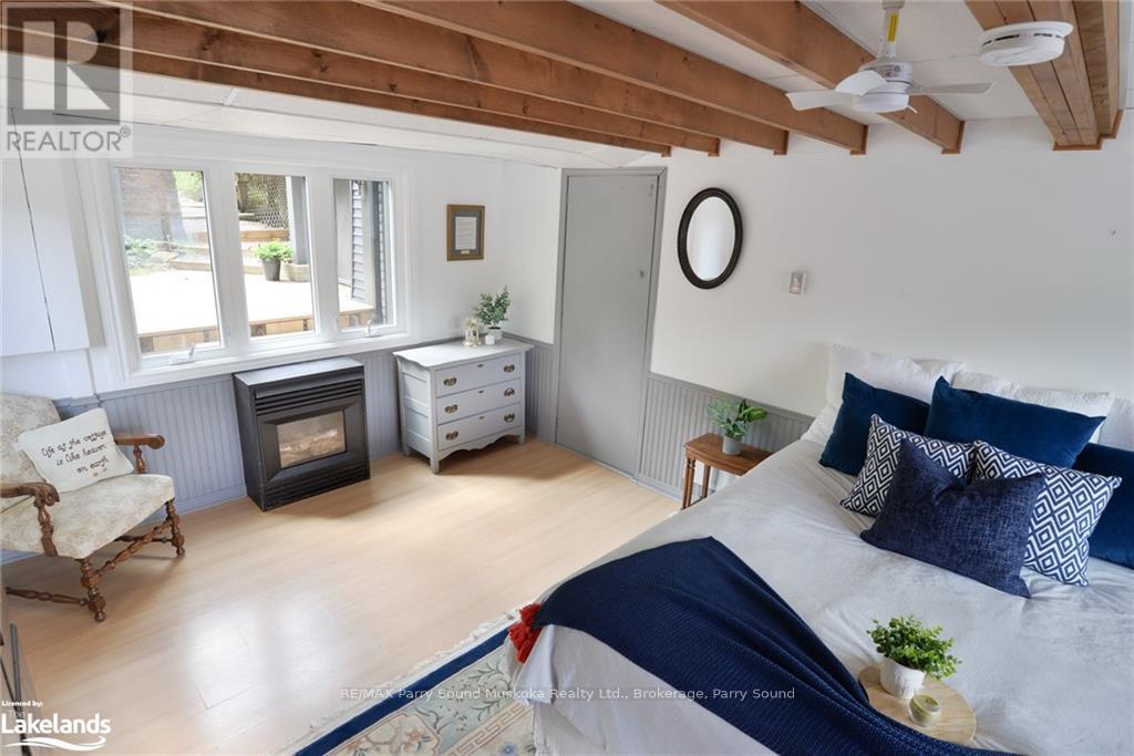 10 Kellington Point Road, Seguin, Ontario  P2A 0B6 - Photo 19 - X10440146