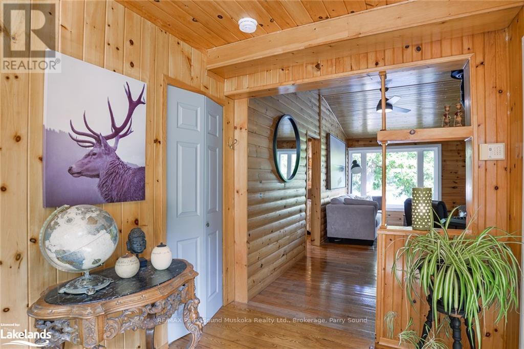 10 Kellington Point Road, Seguin, Ontario  P2A 0B6 - Photo 8 - X10440146