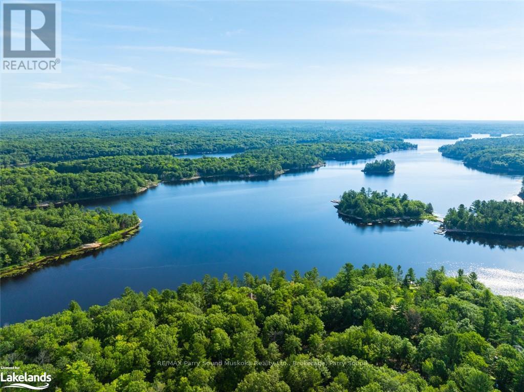 48 Fred Dubie Road E, Carling, Ontario  P0G 1G0 - Photo 4 - X10440158