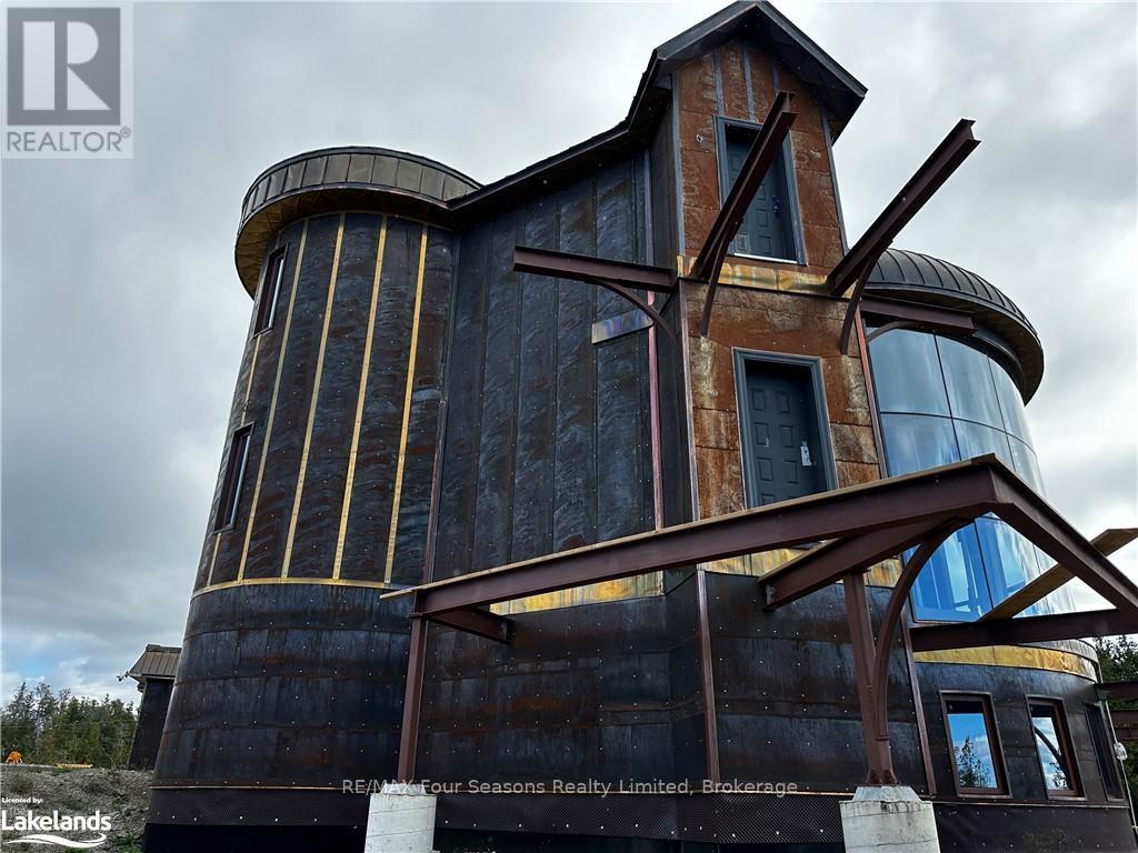 794 Dorcas Bay Road, Northern Bruce Peninsula, Ontario  N0H 2R0 - Photo 10 - X10440159