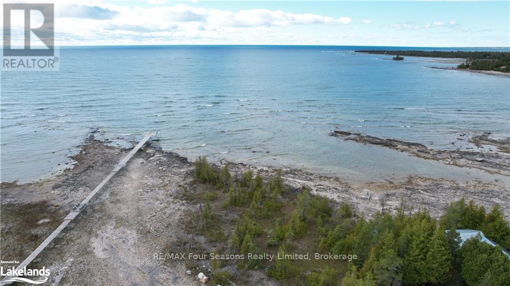 794 Dorcas Bay Road, Northern Bruce Peninsula, Ontario  N0H 2R0 - Photo 2 - X10440159