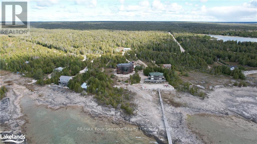 794 Dorcas Bay Road, Northern Bruce Peninsula, Ontario  N0H 2R0 - Photo 3 - X10440159