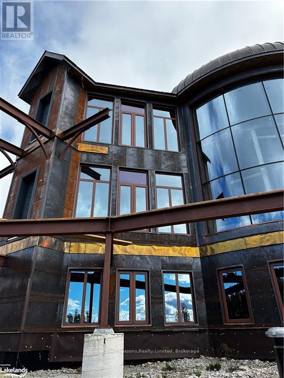 794 Dorcas Bay Road, Northern Bruce Peninsula, Ontario  N0H 2R0 - Photo 6 - X10440159