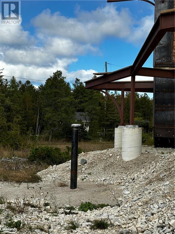 794 Dorcas Bay Road, Northern Bruce Peninsula, Ontario  N0H 2R0 - Photo 8 - X10440159