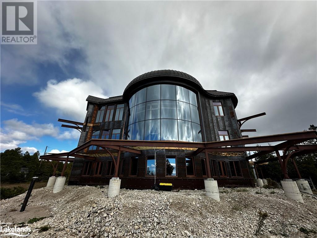 794 Dorcas Bay Road, Northern Bruce Peninsula, Ontario  N0H 2R0 - Photo 9 - X10440159