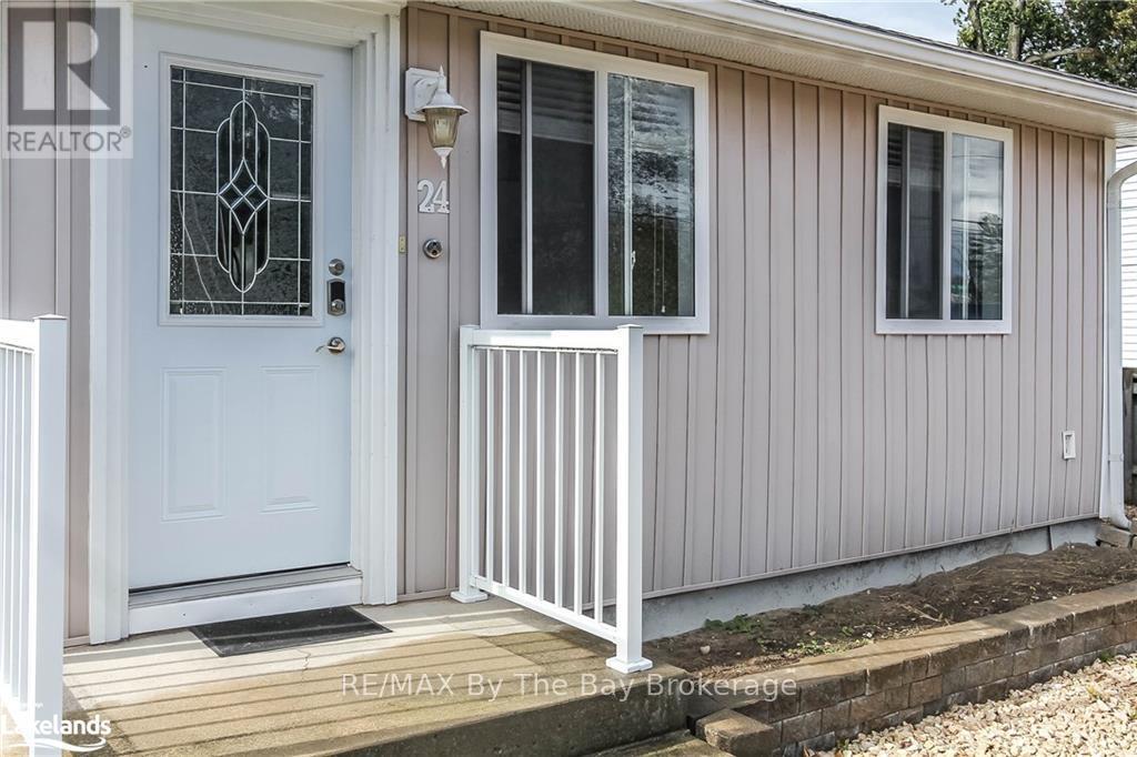 Property at 24 GLENWOOD DRIVE image 3