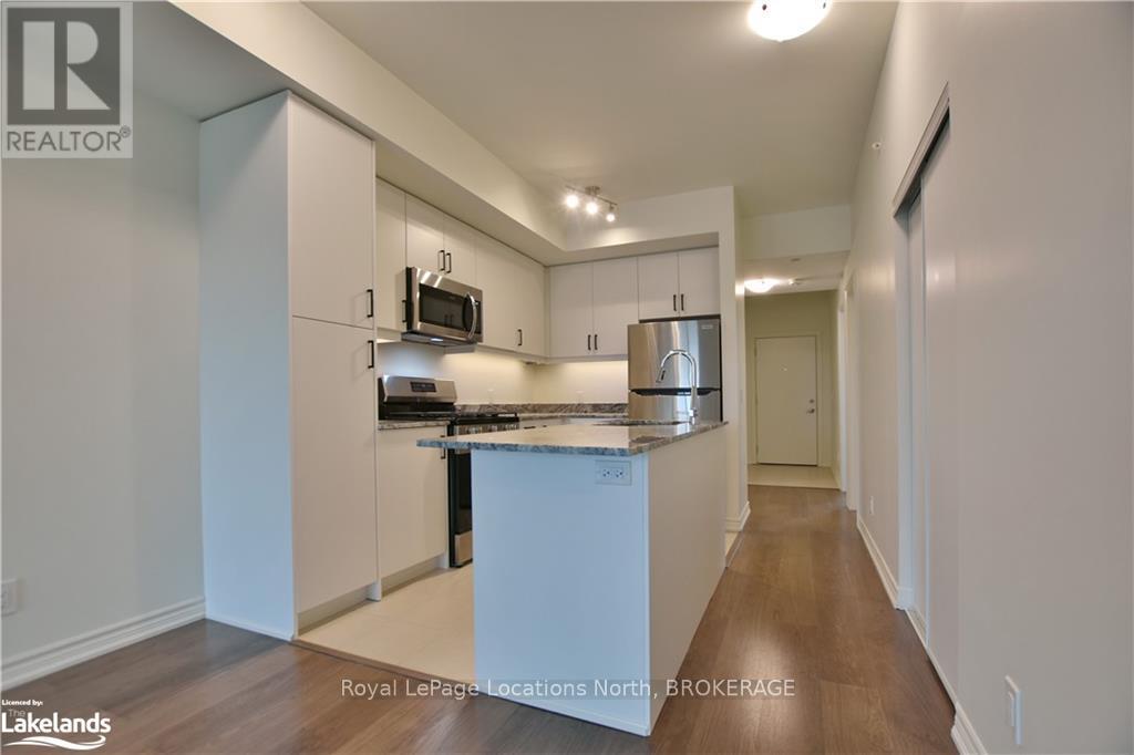 412 - 5 Spooner Crescent, Collingwood, Ontario  L9Y 1T3 - Photo 17 - S10439477
