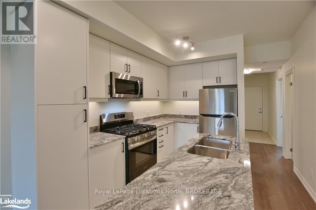 412 - 5 Spooner Crescent, Collingwood, Ontario  L9Y 1T3 - Photo 18 - S10439477