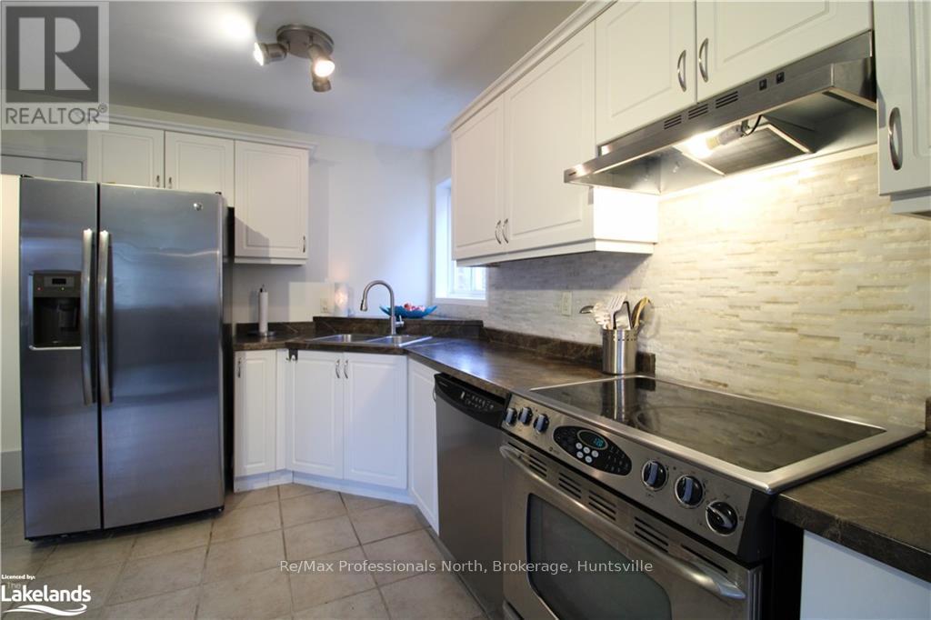 169 Taylor Drive, Barrie, Ontario  L4N 8L1 - Photo 15 - S10439674