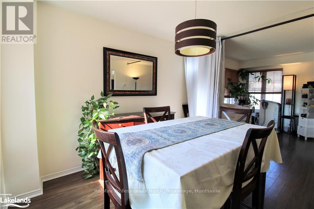 169 Taylor Drive, Barrie, Ontario  L4N 8L1 - Photo 16 - S10439674