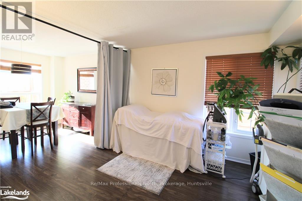 169 Taylor Drive, Barrie, Ontario  L4N 8L1 - Photo 20 - S10439674