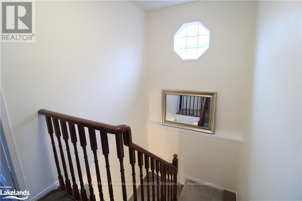 169 Taylor Drive, Barrie, Ontario  L4N 8L1 - Photo 24 - S10439674