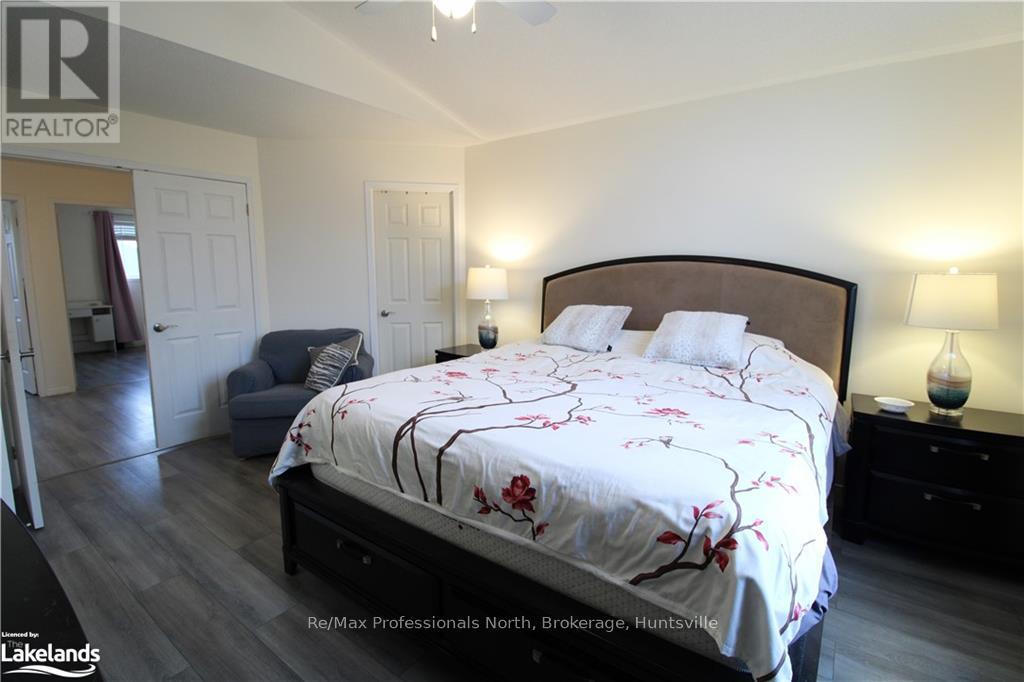 169 Taylor Drive, Barrie, Ontario  L4N 8L1 - Photo 27 - S10439674