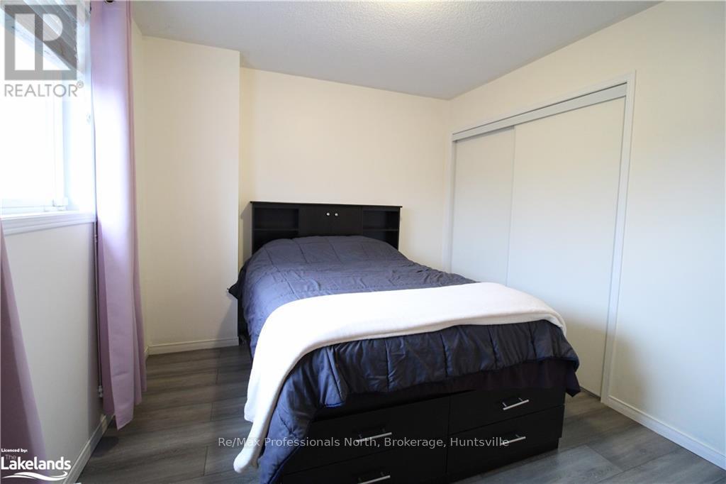 169 Taylor Drive, Barrie, Ontario  L4N 8L1 - Photo 33 - S10439674