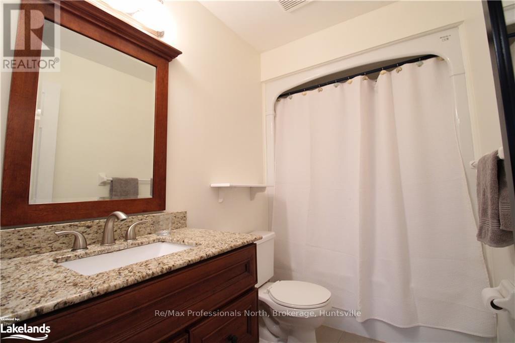 169 Taylor Drive, Barrie, Ontario  L4N 8L1 - Photo 36 - S10439674