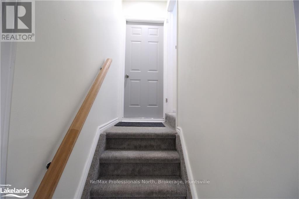 169 Taylor Drive, Barrie (Bayshore), Ontario  L4N 8L1 - Photo 37 - S10439674