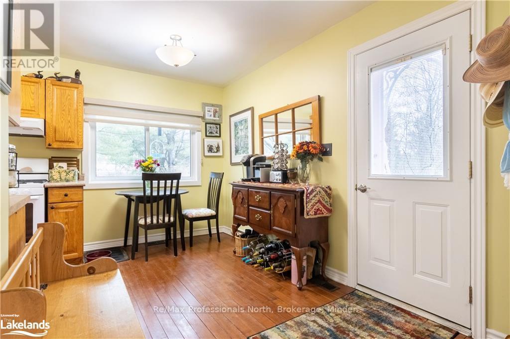 80 Invergordon Avenue, Minden Hills, Ontario  K0M 2K0 - Photo 11 - X10438480