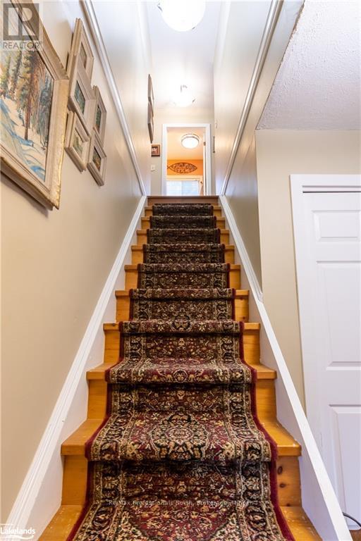 80 Invergordon Avenue, Minden Hills, Ontario  K0M 2K0 - Photo 21 - X10438480