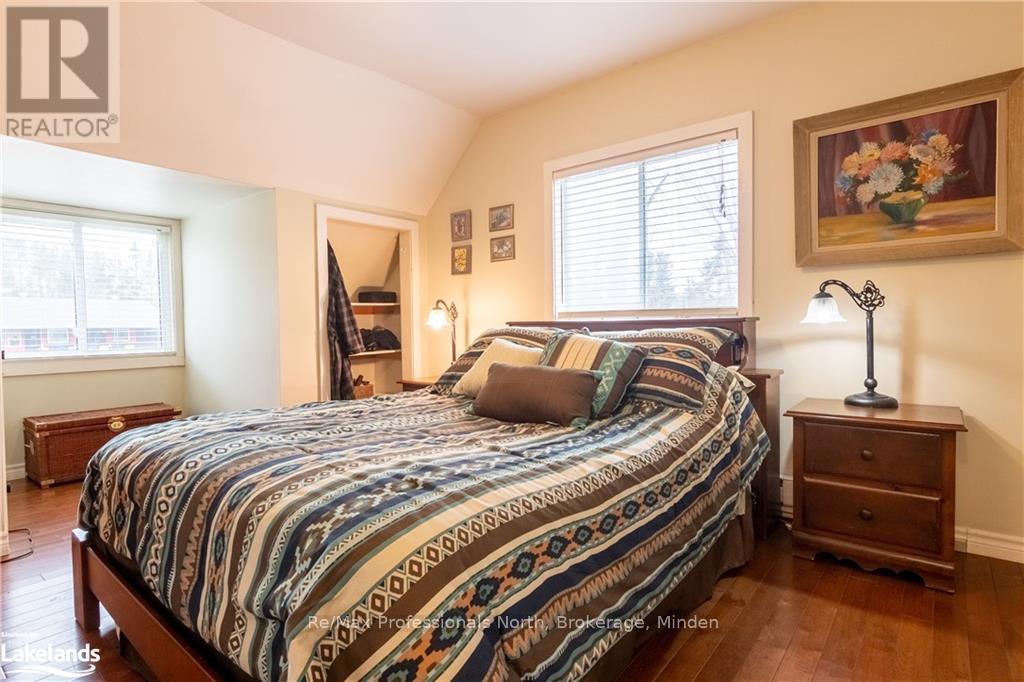 80 Invergordon Avenue, Minden Hills, Ontario  K0M 2K0 - Photo 22 - X10438480