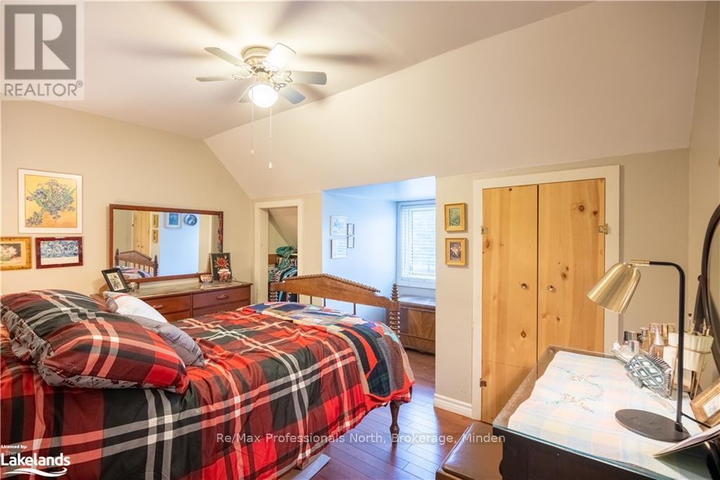 80 Invergordon Avenue, Minden Hills, Ontario  K0M 2K0 - Photo 24 - X10438480