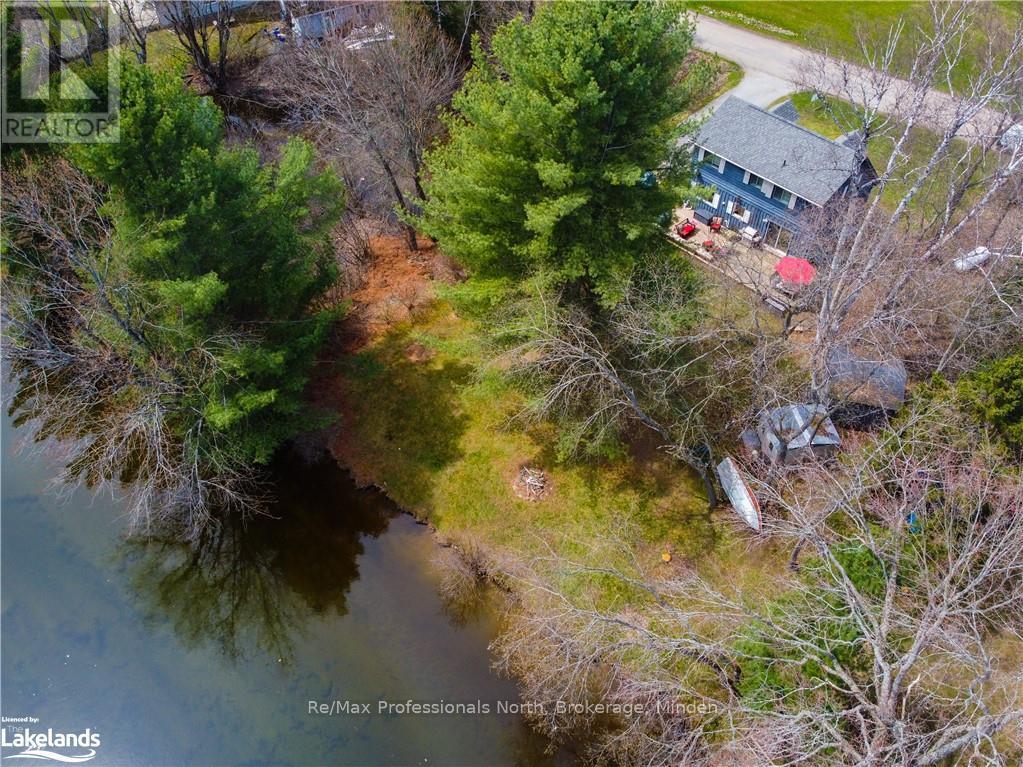 80 Invergordon Avenue, Minden Hills, Ontario  K0M 2K0 - Photo 3 - X10438480