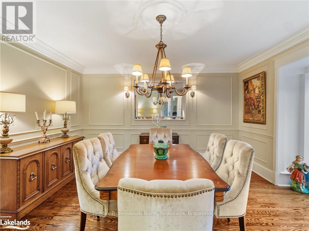 21 Brian Road, Bracebridge, Ontario  P1L 1A5 - Photo 18 - X10440107