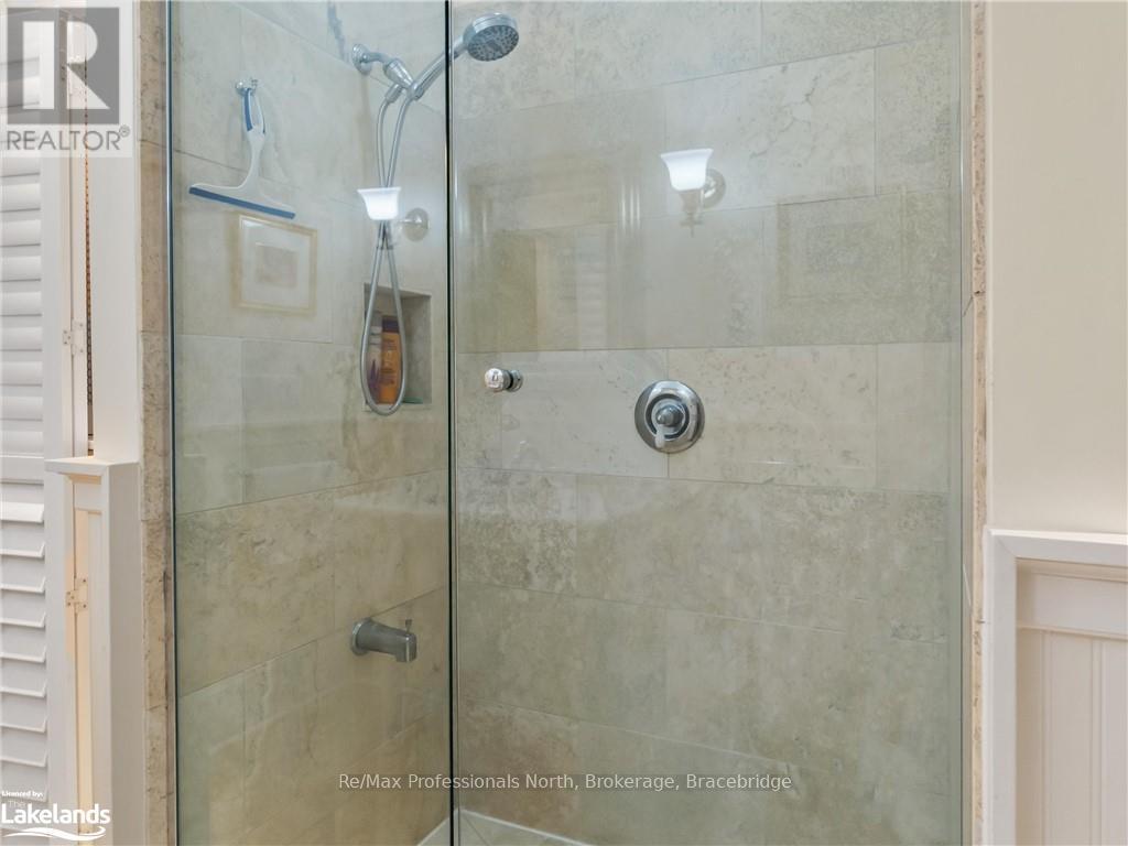 21 Brian Road, Bracebridge, Ontario  P1L 1A5 - Photo 23 - X10440107