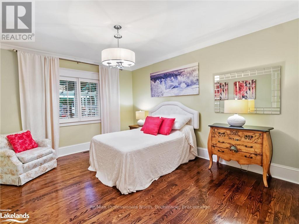 21 Brian Road, Bracebridge, Ontario  P1L 1A5 - Photo 24 - X10440107