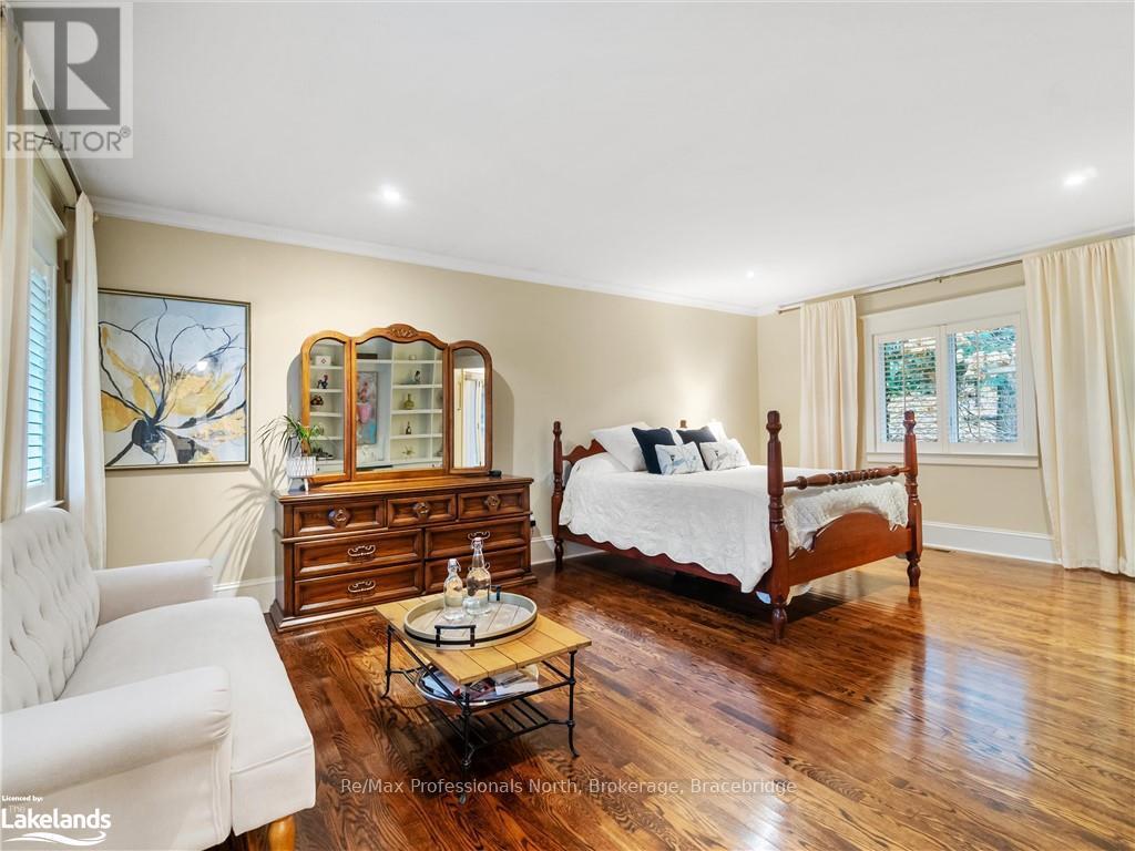 21 Brian Road, Bracebridge, Ontario  P1L 1A5 - Photo 25 - X10440107