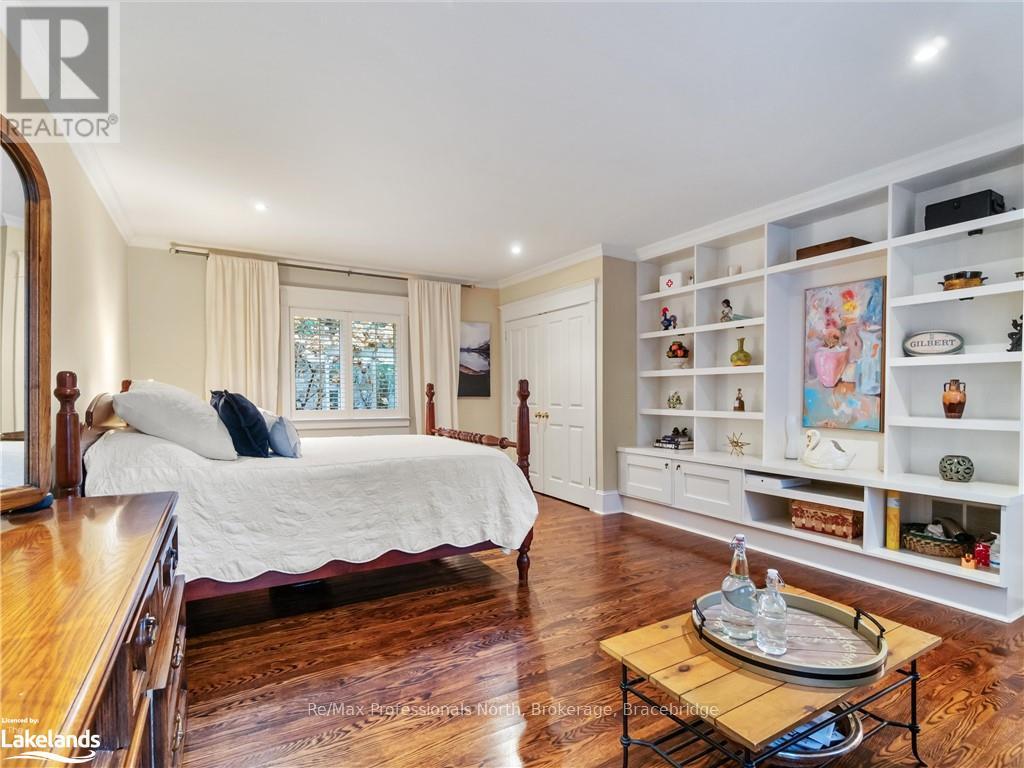 21 Brian Road, Bracebridge (Monck (Bracebridge)), Ontario  P1L 1A5 - Photo 26 - X10440107