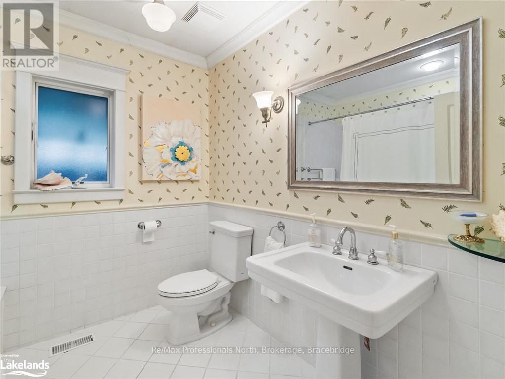 21 Brian Road, Bracebridge, Ontario  P1L 1A5 - Photo 27 - X10440107