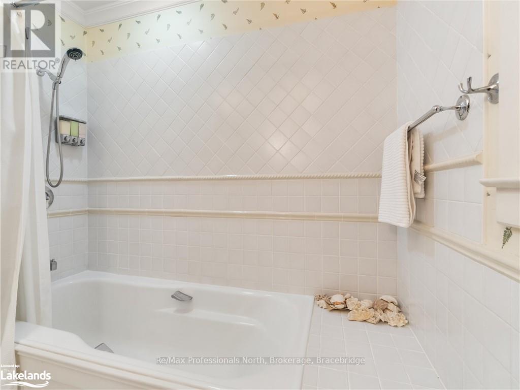 21 Brian Road, Bracebridge (Monck (Bracebridge)), Ontario  P1L 1A5 - Photo 28 - X10440107