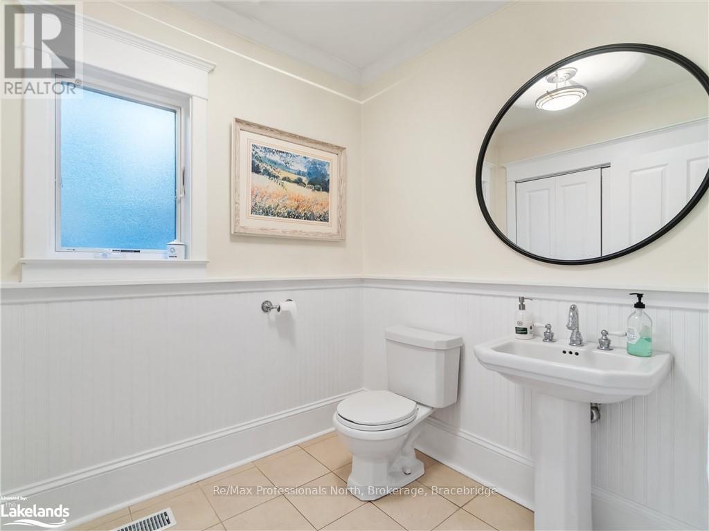 21 Brian Road, Bracebridge, Ontario  P1L 1A5 - Photo 29 - X10440107