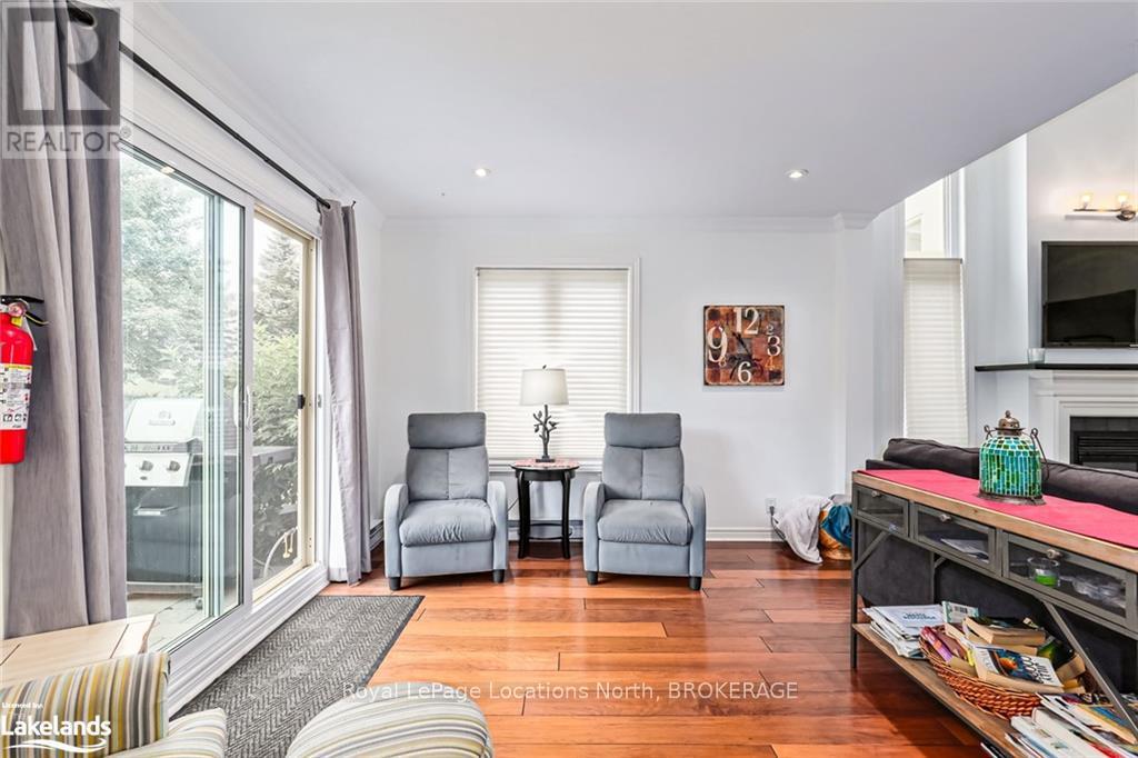 108 - 110 Fairway Court, Blue Mountains, Ontario  L9Y 0P8 - Photo 11 - X10440238