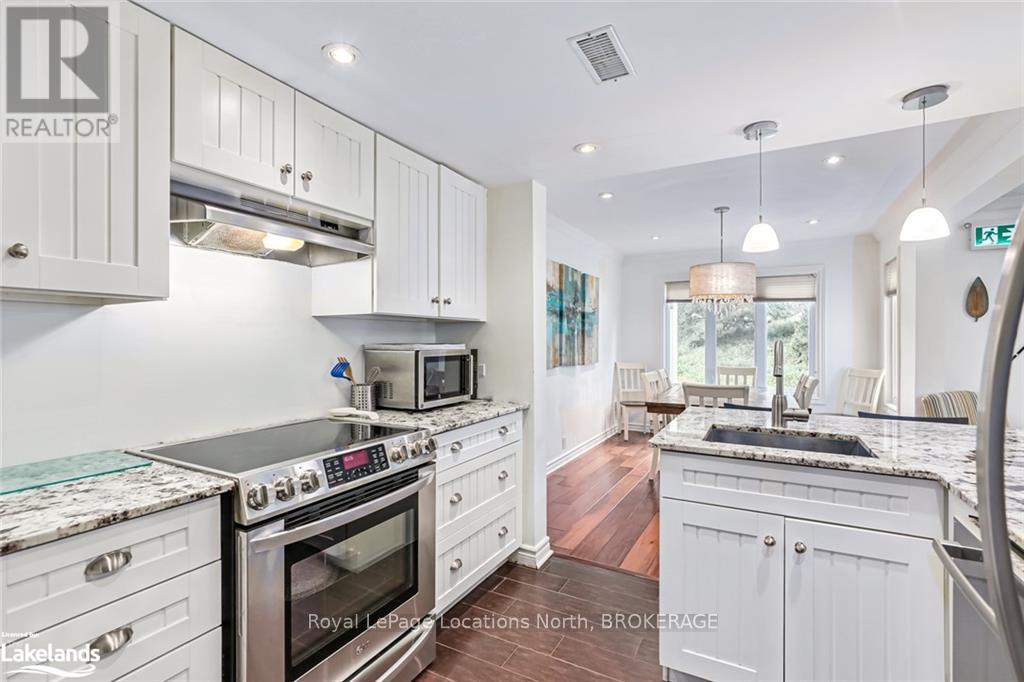 108 - 110 Fairway Court, Blue Mountains, Ontario  L9Y 0P8 - Photo 15 - X10440238