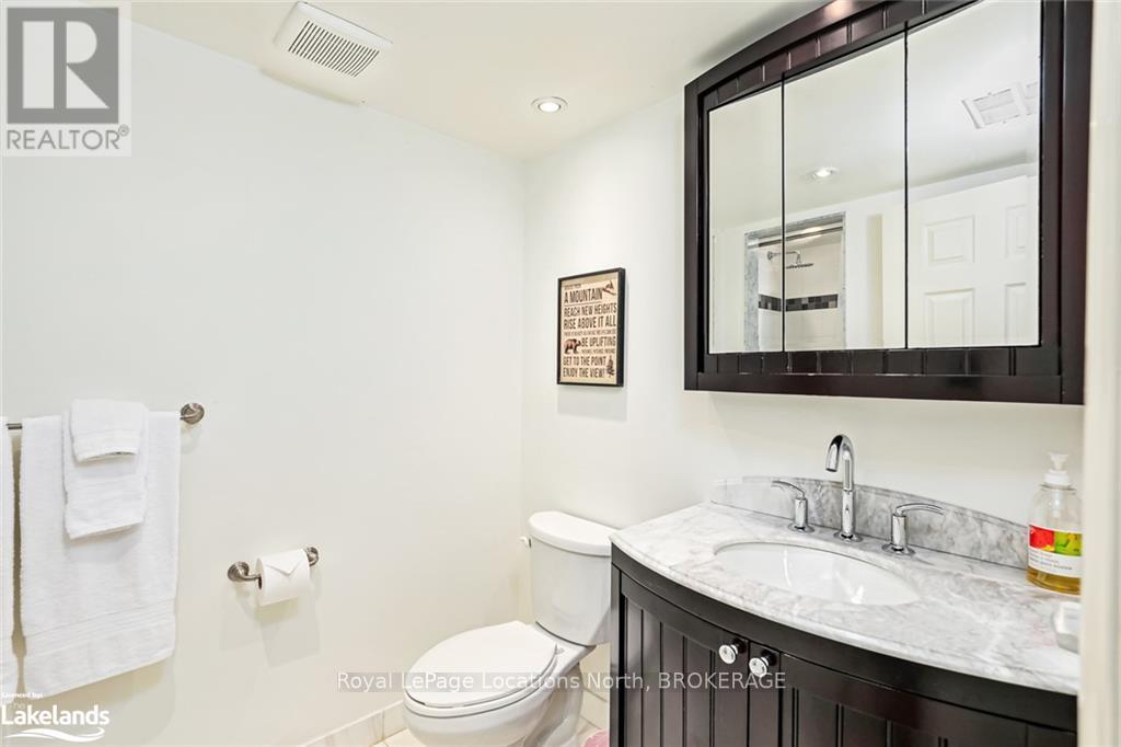 108 - 110 Fairway Court, Blue Mountains, Ontario  L9Y 0P8 - Photo 16 - X10440238