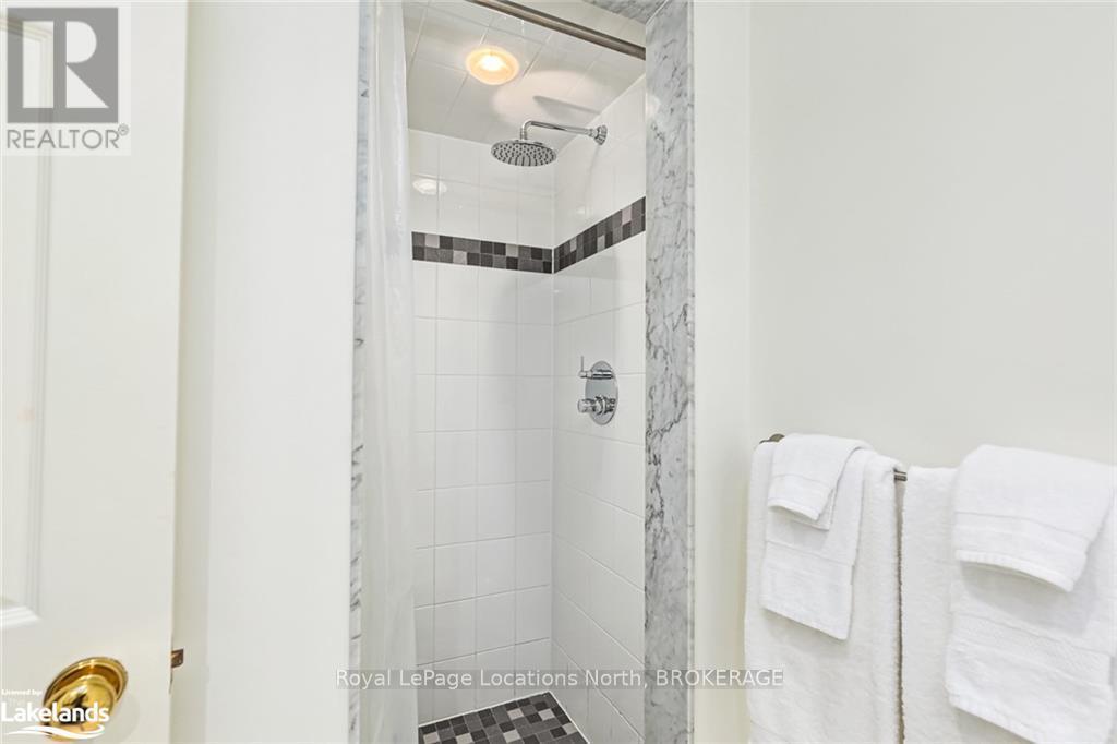 108 - 110 Fairway Court, Blue Mountains, Ontario  L9Y 0P8 - Photo 17 - X10440238