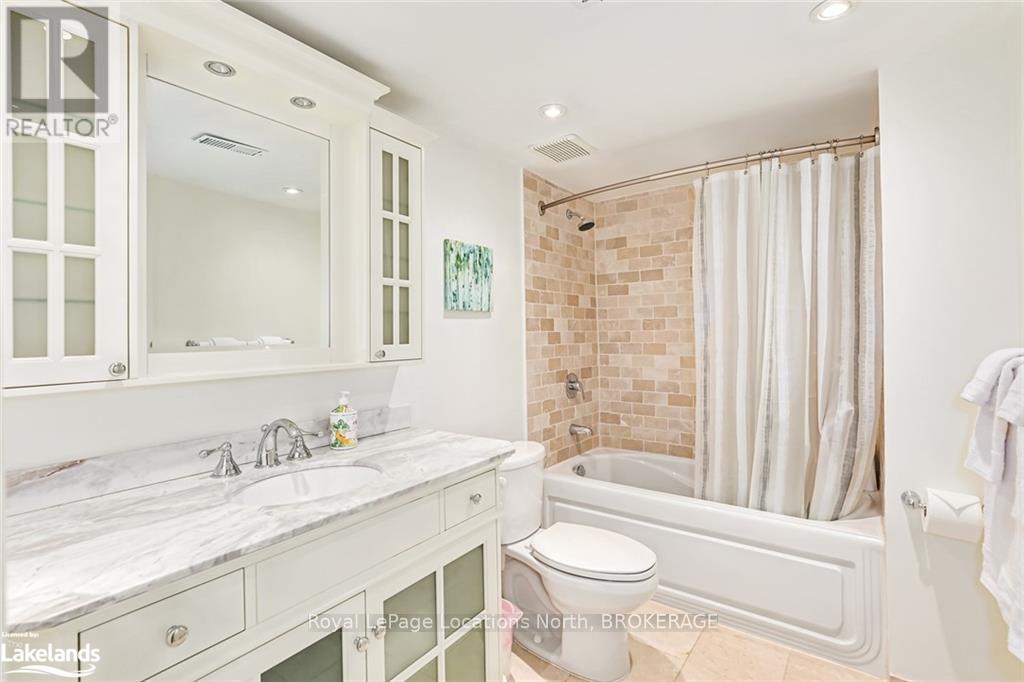 108 - 110 Fairway Court, Blue Mountains, Ontario  L9Y 0P8 - Photo 22 - X10440238