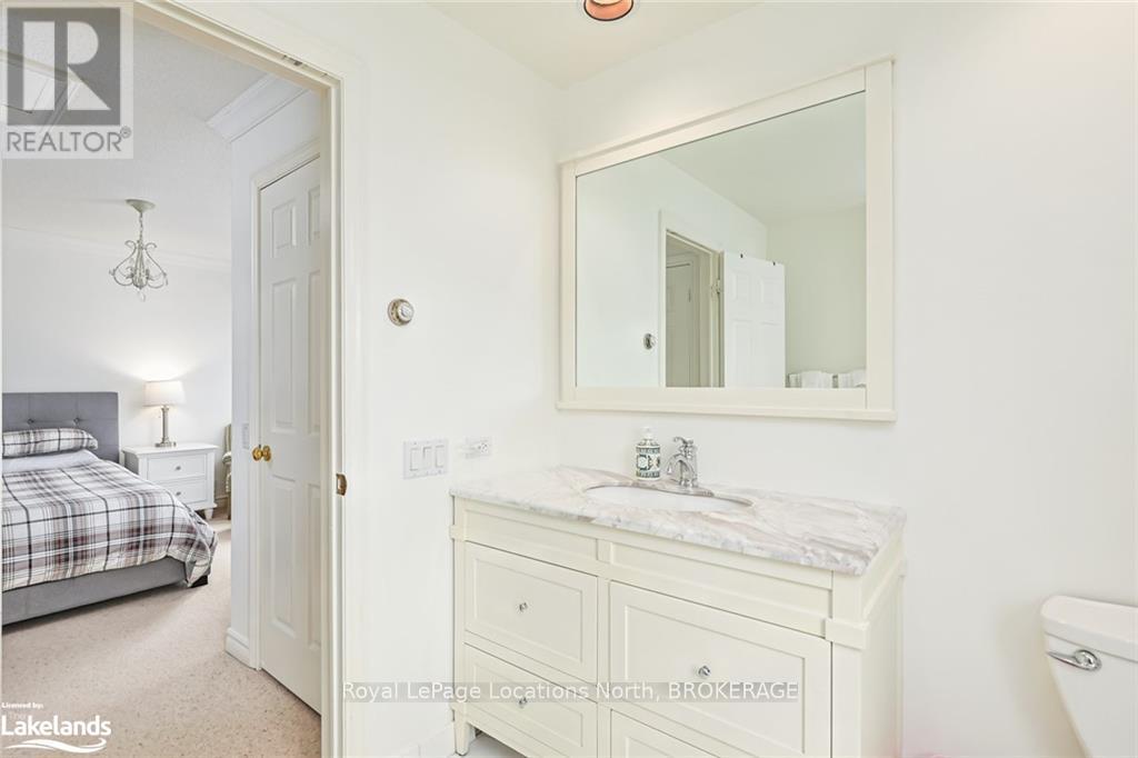 108 - 110 Fairway Court, Blue Mountains, Ontario  L9Y 0P8 - Photo 24 - X10440238